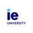 IE Business School_logo