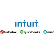 Intuit
