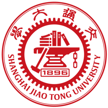 Shanghai Jiao Tong University