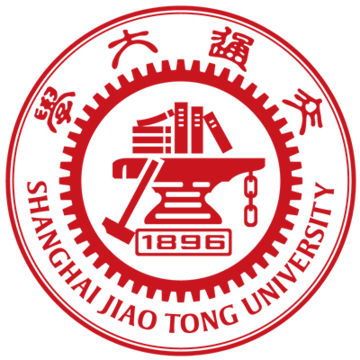 Shanghai Jiao Tong University