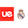 Real Madrid Graduate School Universidad Europea