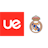 Real Madrid Graduate School Universidad Europea_logo