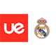 Real Madrid Graduate School Universidad Europea