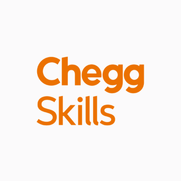 Chegg Skills