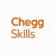 Chegg Skills