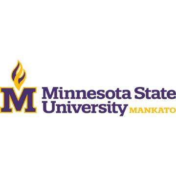 Minnesota State University, Mankato