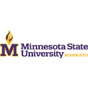 Minnesota State University Logo