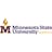 Minnesota State University, Mankato_logo