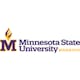 Minnesota State University, Mankato