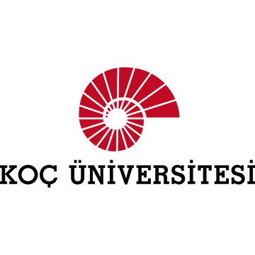 Koç University