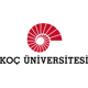 Koç University