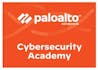 Palo Alto Networks Palo Alto Networks