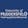 University of Huddersfield