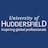 University of Huddersfield_logo