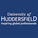 University of Huddersfield