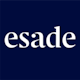 ESADE Business and Law SchoolESADE Business and Law School