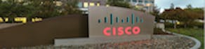 Cisco Cisco