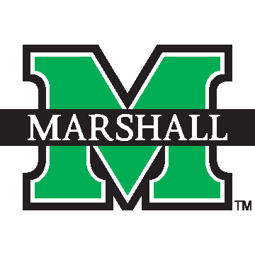 Marshall University