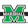 Marshall University