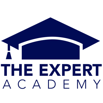 The Expert Academy