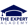 The Expert Academy