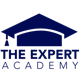 The Expert Academy