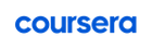 Coursera Classroom