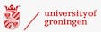 University of Groningen
