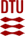 Technical University of Denmark (DTU)