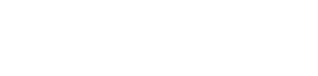 Anaplan Anaplan