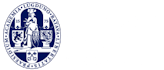 ライデン大学（Universiteit Leiden）