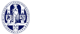 Universiteit Leiden Universiteit Leiden