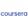 Coursera