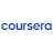 Coursera_logo