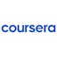 Coursera_logo