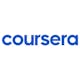 Coursera