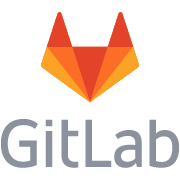 GitLab