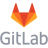 GitLab_logo