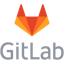 GitLab_logo