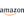 Amazon_logo