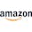 Amazon Junior Software Developer_logo