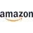 Amazon_logo