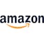 Amazon_logo