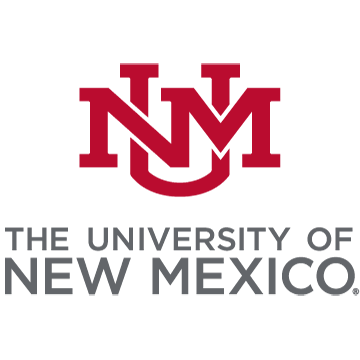 University of New Mexico