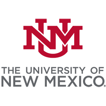 University of New Mexico