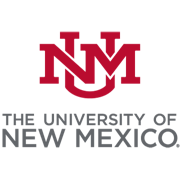 University of New Mexico Logo