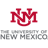 University of New Mexico_logo
