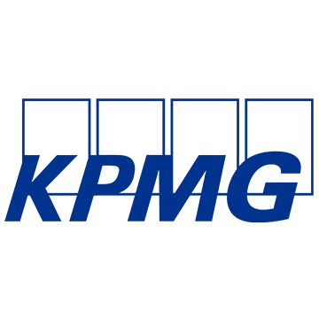 KPMG India