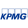 KPMG India