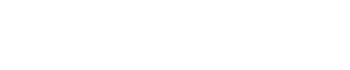 Measure What Matters